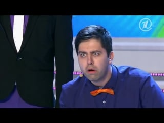 Квн барак обама