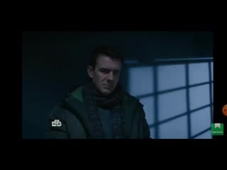 Video 20191220 021508 mp4