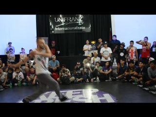 Bolivia judge keep fresh session 2016 ukay