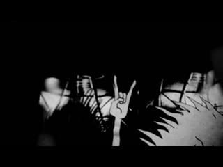 Jud best version ever