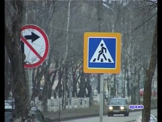 В колонию на 18 года суд поставил точку в деле о смертельном дтп