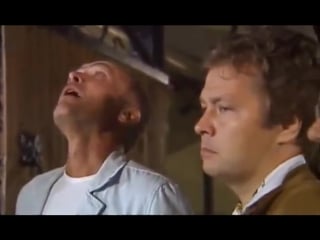 Сладкая брюнетка предалась жаркому траху с парем