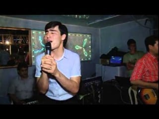 Turkmen toyy toy aydymlary [2014] kakajan s chary b merdan k rahman h (dowamy bar)