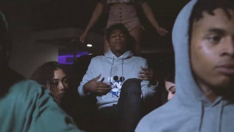 Thru porn video – Nba youngboy i came thru [world music]