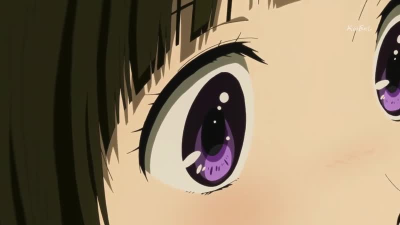 Hyouka