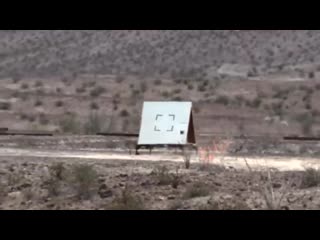 Ogzaki jinsiy aloqa zararli yoki xavflimi?