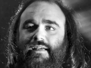 Demis roussos red rose cafe