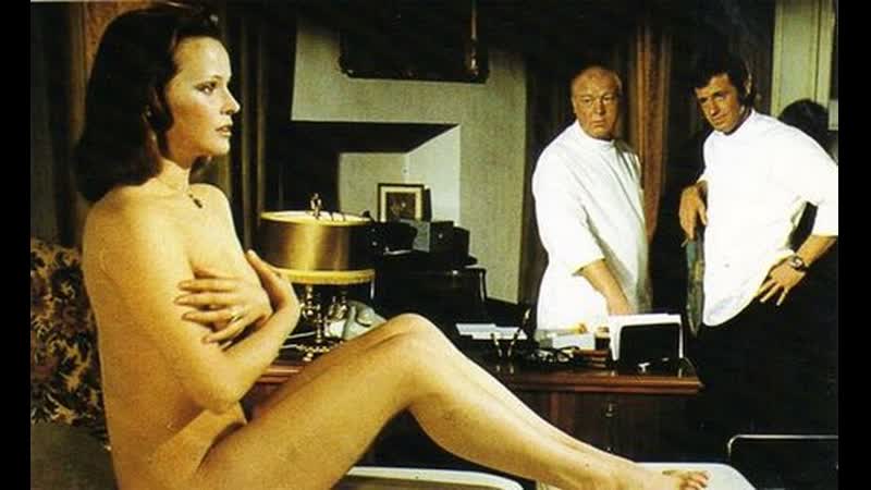 Docteur popaul (1972)