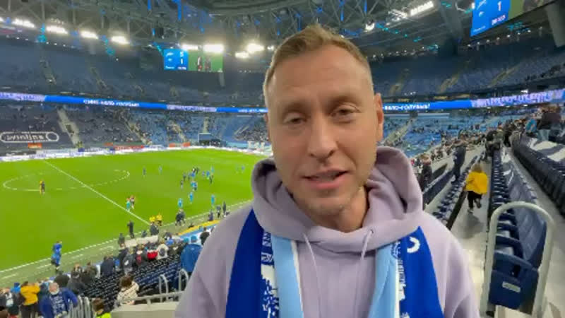 Михаил тарабукин специально для группы transfers fcz