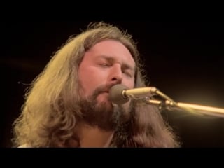 Supertramp goodbye stranger (live in paris 1979)