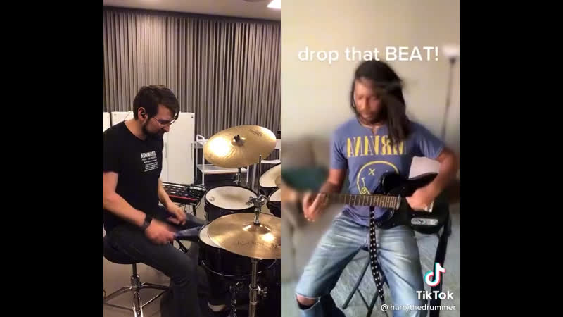 Nirvana lopata