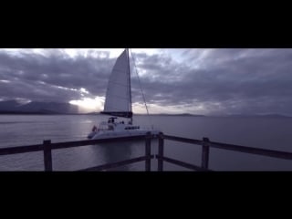 Sonique feels so good (saud albloushi rmx)