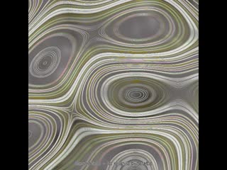 Illocanblo in appartments