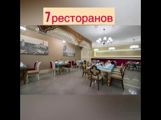 Video output 68133fb7 ae08 40a8 bbb2 72bc783495a9 mov