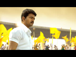 "thalapathy" "thalaivaa" ( hd )