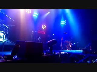Mov 4808 mp4