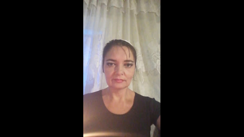 Магия porn video – Магия рун