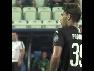 Lucas paqueta