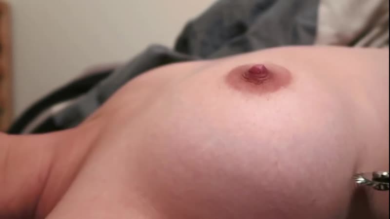 Колесо porn video – Колесо вартенберга