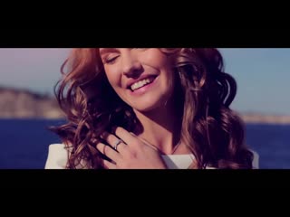 Showreel 2020 alexander tikhomirov