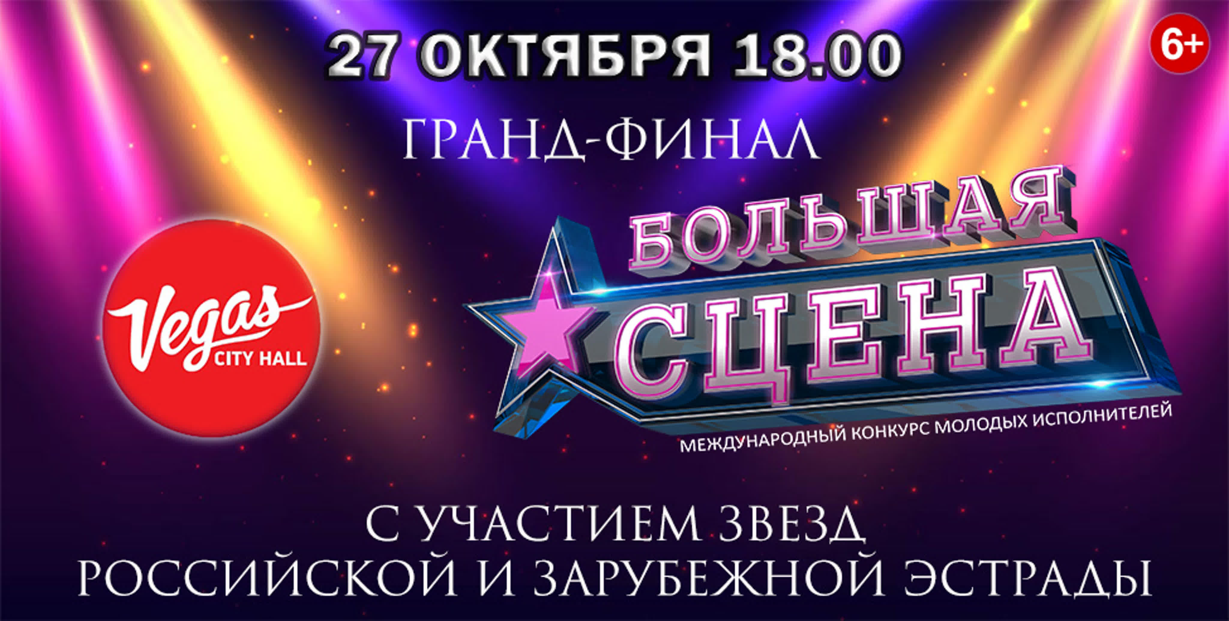 конкурс молодых нудистов hd 