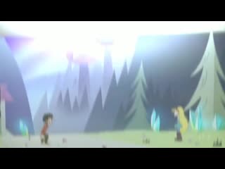 Marco diaz x star butterfly vine edit | starco