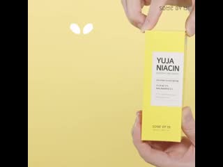 Somebymi b3donbybdvx mp4