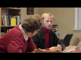 А 1 5 концепция к поппера философия науки для аспирантов