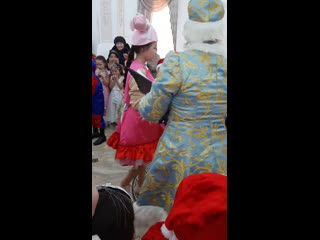 Live аққошқар менің ауылым