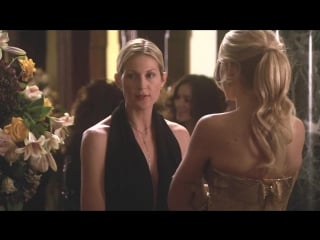 Gg s1e10 (lily and serena)