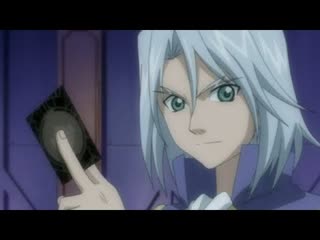 Оқушы қыздардың порно видеоларын қараңыз Порно қыздық перденің бұзылуы