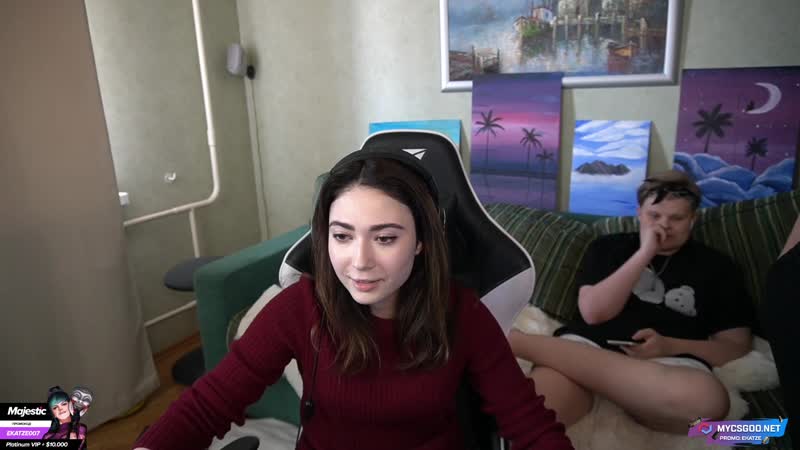 Строго подрочил на катю шок [ekatze007]