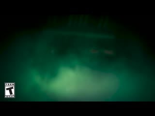 You really got me cinematic trailer league of legends wild rift (ft 2wei) mp4