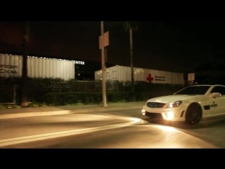 Platinum motorsport dub magazine car show