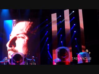 Tarkan “verme “ live @ mainz, germany may 28th, 2016“},“assets“ {“css“ “ ⁄yts ⁄cssbin ⁄player vfloftfxz ⁄