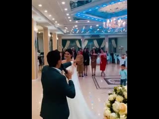 Qirimli toy 20201019 3 mp4