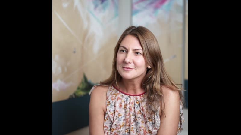 Наталья черкашина co founder sv camp