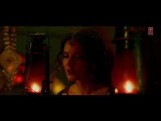 Piya more song baadshaho emraan hashmi sunny leone mika singh, neeti moh