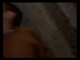 !jim carrey some body to love!