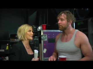 Deans gas station snack top 5