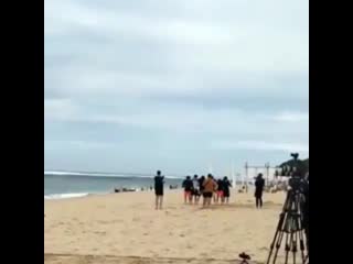 [190315] treasure 13 ( kim doyoung) bali