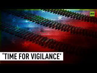 Us muslim democrats urge biden to push for gaza ceasefire