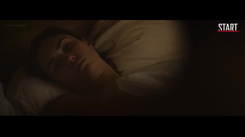 Agata muceniece, etc nude v kletke s01e03 (in a cage, ru 2019) hd 1080p watch online / агата муцениеце в клетке