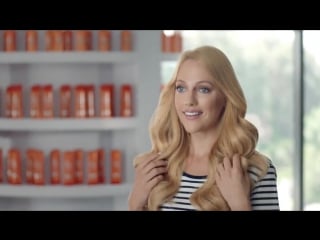 Meryem uzerli new elidor reklam