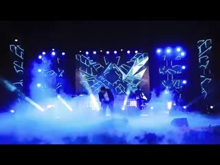 Jonibek murodov concert in khujand 2020 (full version)