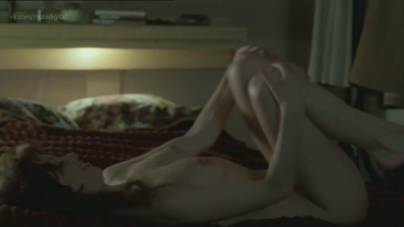 Anne bie warburg, annie birgit garde nude sømænd på sengekanten (1976) анне биэ варбург, анна биргит гарде матрос в постели