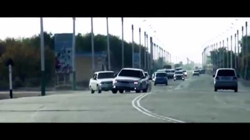 Nexia gostu uzbekistan video