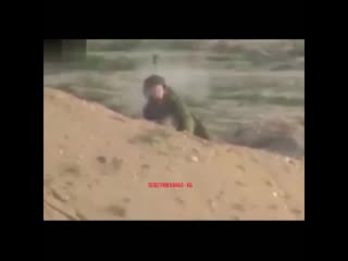 Каска хороша