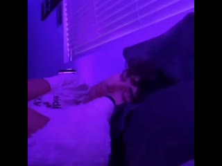 Kio cyr fan 20200729 15 mp4