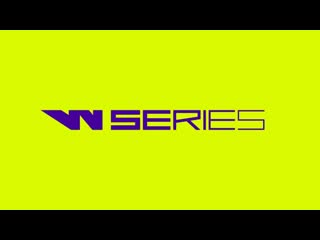 Live sky sports f1 de #wseries